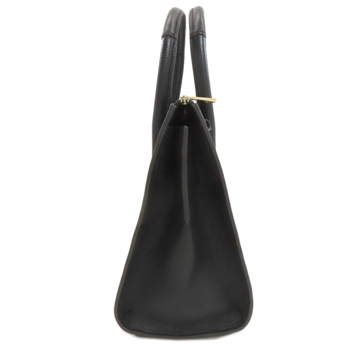 Furla 2WAY Handbag Leather Ladies [Used]