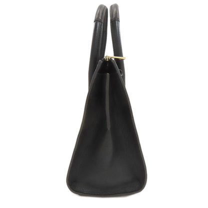 Furla 2WAY Handbag Leather Ladies [Used]