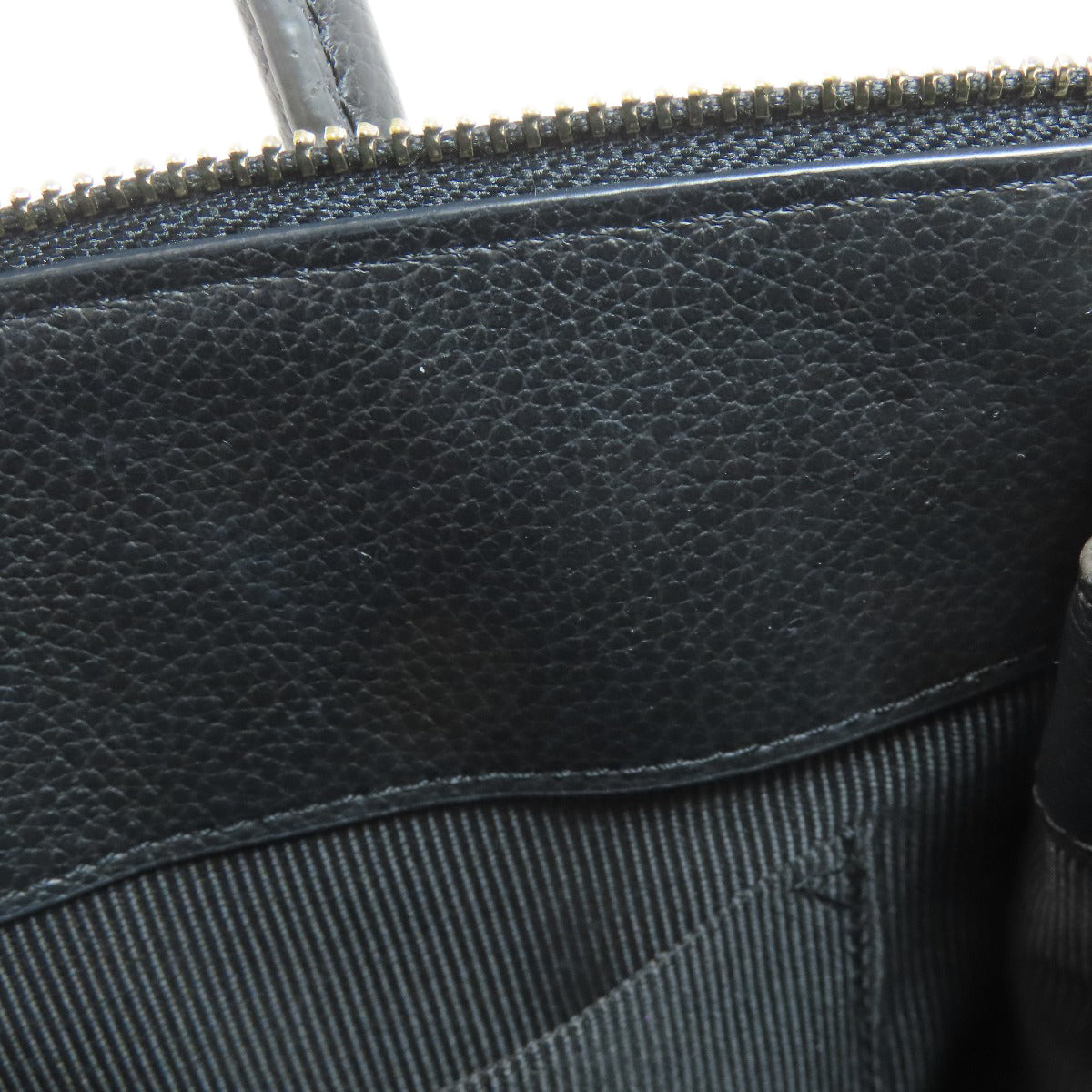 Furla 2WAY Handbag Leather Ladies [Used]