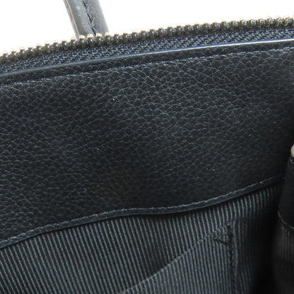 Furla 2WAY Handbag Leather Ladies [Used]