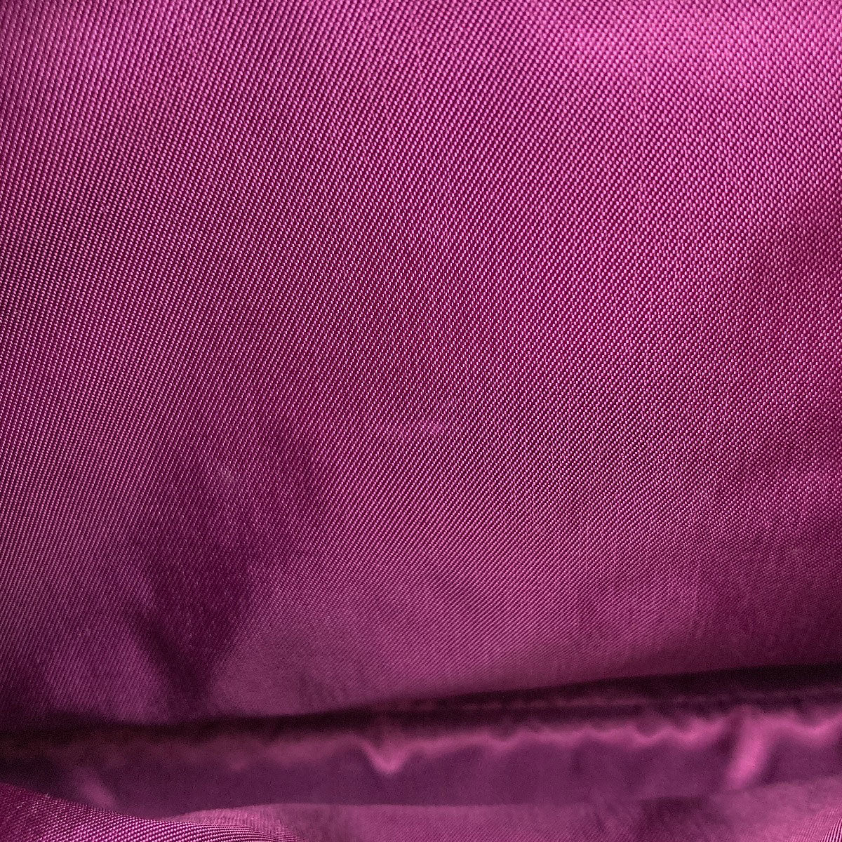 ETRO Paisley pattern Shoulder Bag PVC Ladies [Used]