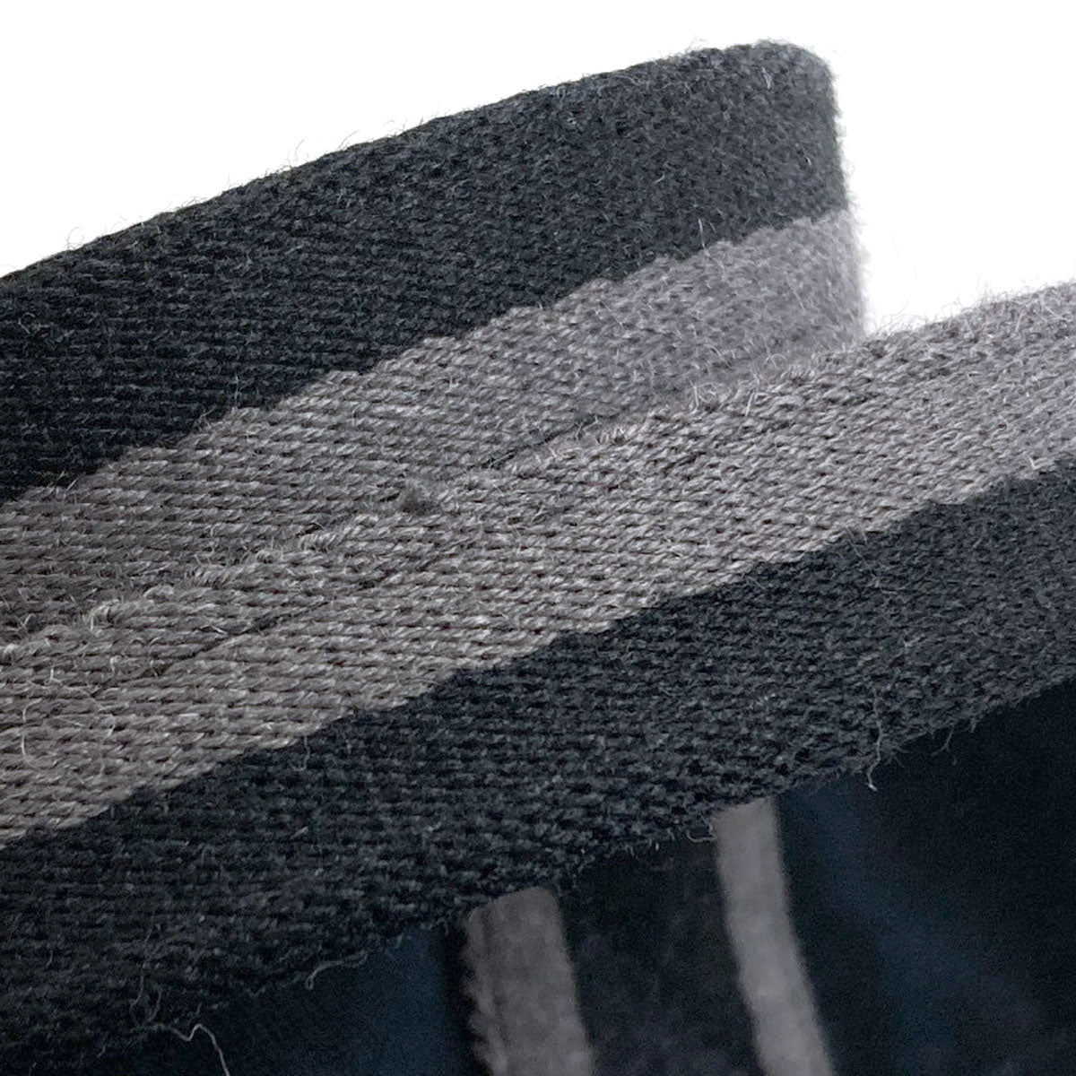 HERMES sack fool toePM Tote Bag Canvas Ladies [Used]