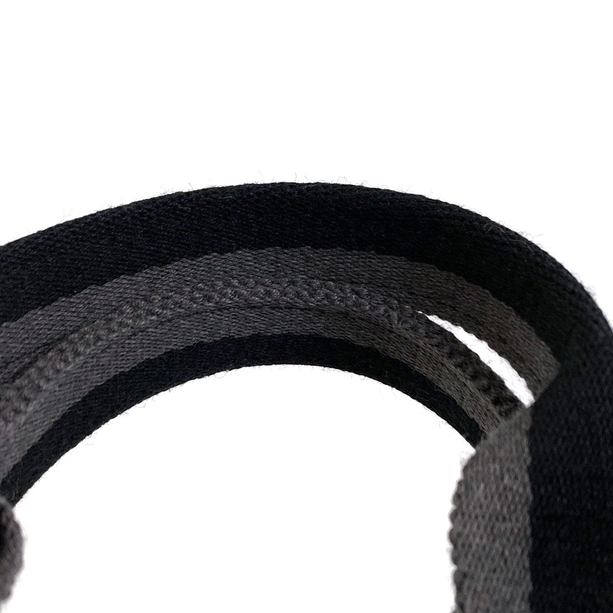 HERMES sack fool toePM Tote Bag Canvas Ladies [Used]