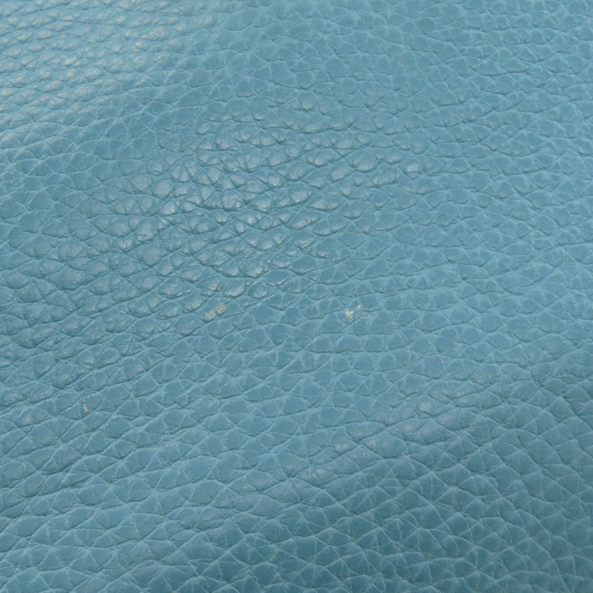 ADMJ logo Tote Bag Leather Ladies [Used]
