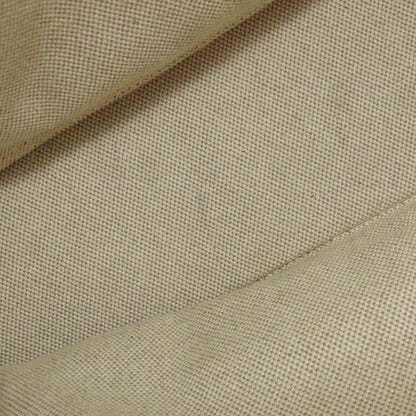 HERMES New fool toe MM Handbag Canvas Ladies [Used]