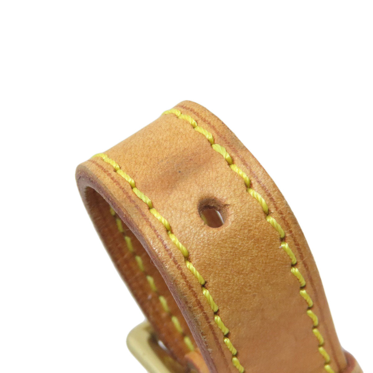 LOUIS VUITTON M51257 Muse Tango short Shoulder Bag Monogram canvas Ladies [Used]