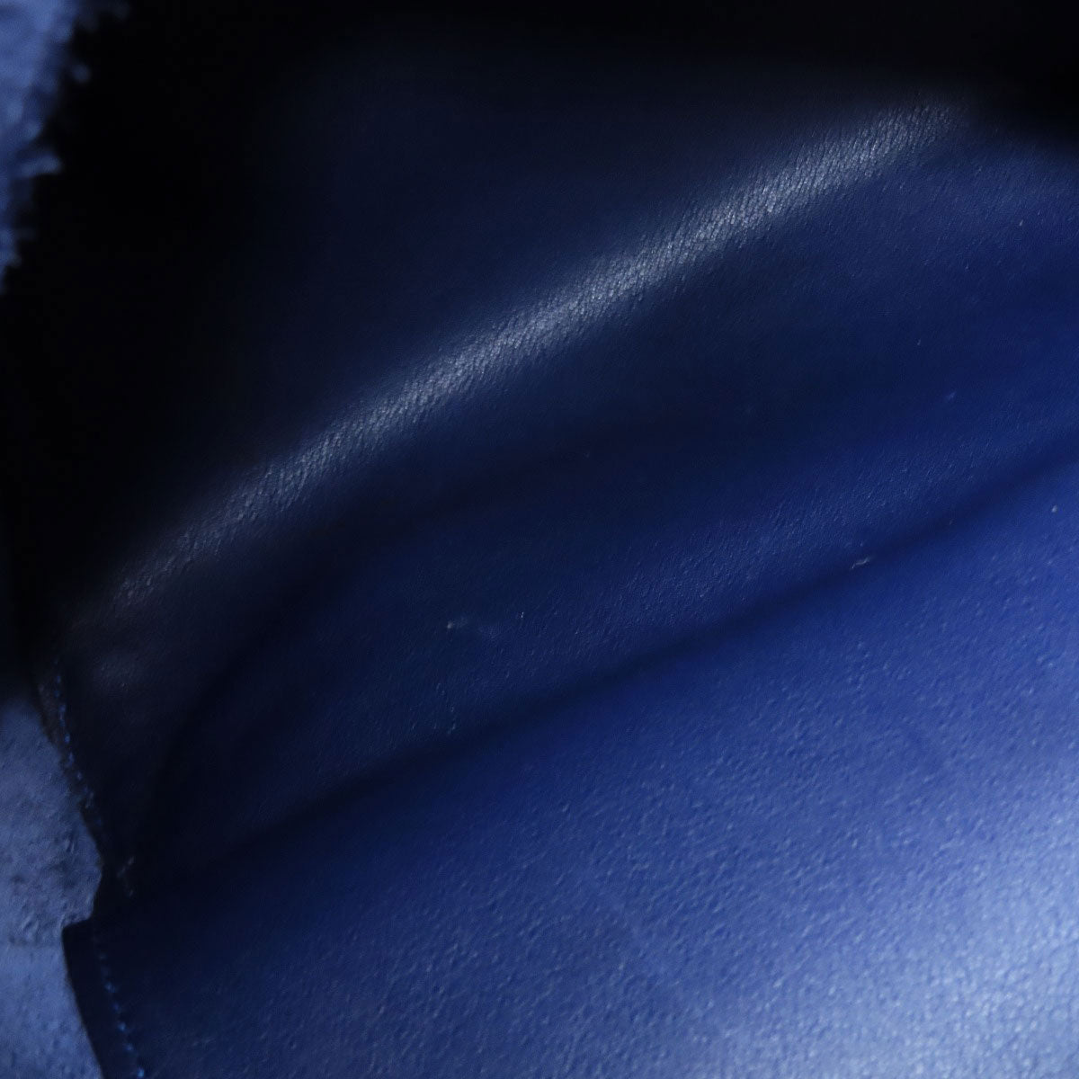 LOEWE anton sling Backpack Â· Daypack Calf Ladies [Used]