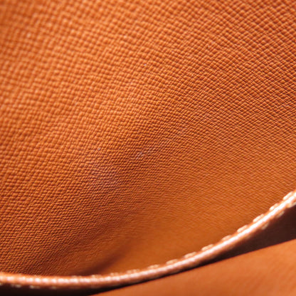 LOUIS VUITTON M45236 Amazon Shoulder Bag Monogram canvas Ladies [Used]