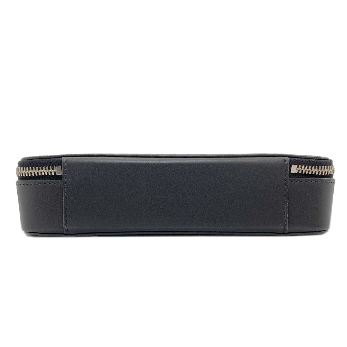GUCCI 774161 GG Supreme Shoulder Bag PVC Ladies [Used]