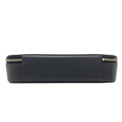 GUCCI 774161 GG Supreme Shoulder Bag PVC Ladies [Used]