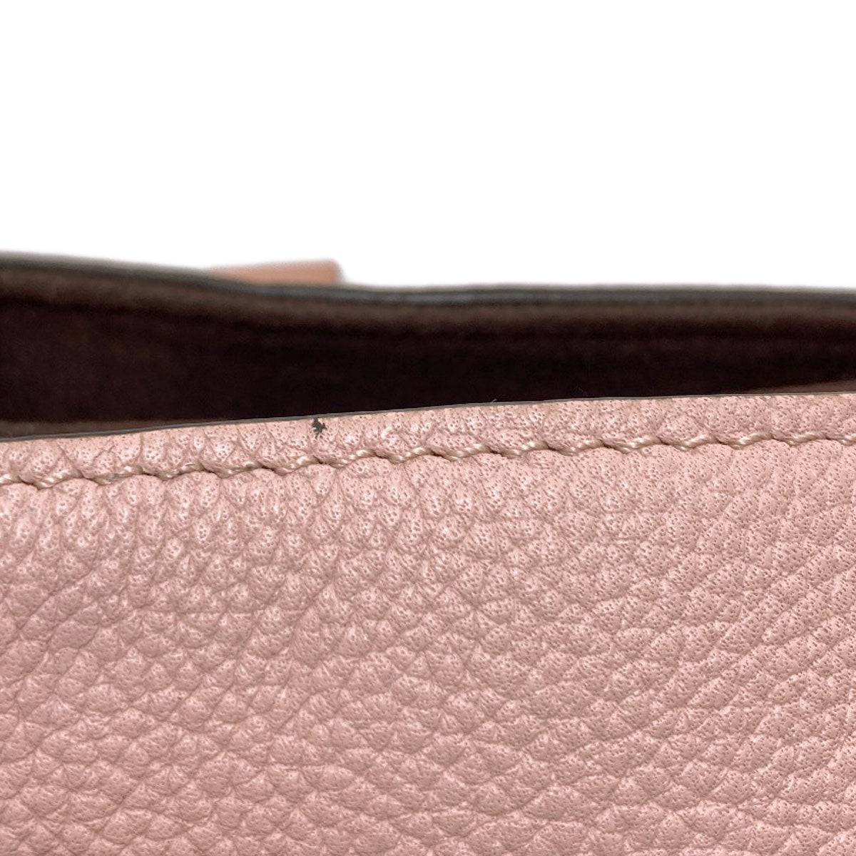 LOUIS VUITTON M55033 Omea Haumea Handbag Mahinareza Ladies [Used]