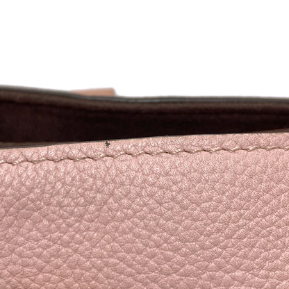 LOUIS VUITTON M55033 Omea Haumea Handbag Mahinareza Ladies [Used]