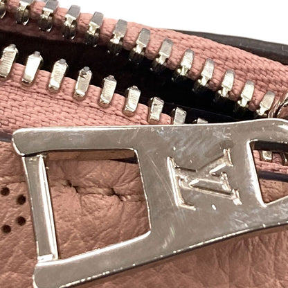 LOUIS VUITTON M55033 Omea Haumea Handbag Mahinareza Ladies [Used]