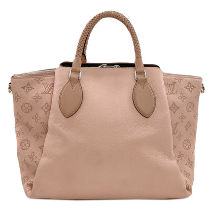 LOUIS VUITTON M55033 Omea Haumea Handbag Mahinareza Ladies [Used]