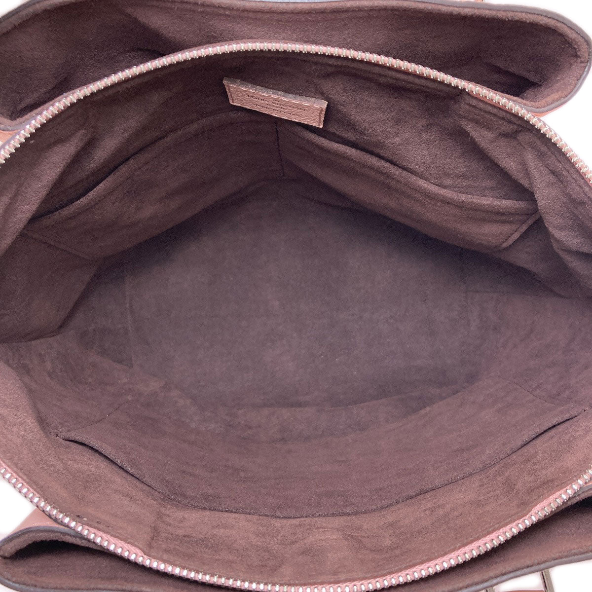 LOUIS VUITTON M55033 Omea Haumea Handbag Mahinareza Ladies [Used]
