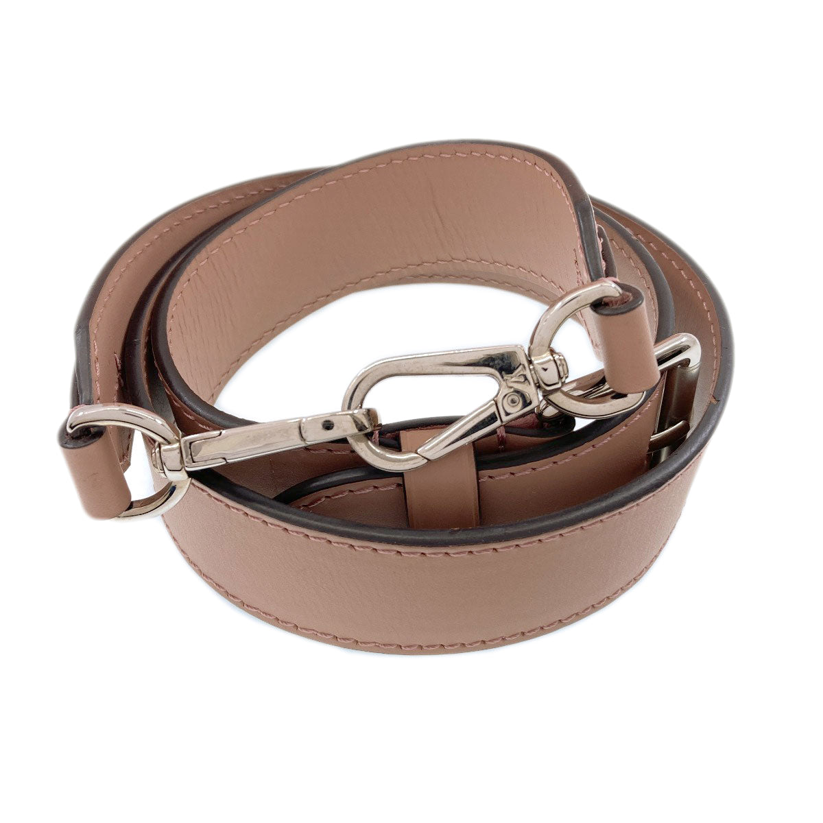 LOUIS VUITTON M55033 Omea Haumea Handbag Mahinareza Ladies [Used]