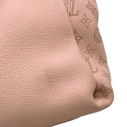 LOUIS VUITTON M55033 Omea Haumea Handbag Mahinareza Ladies [Used]