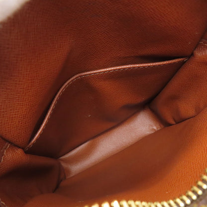 LOUIS VUITTON M45236 Amazon Shoulder Bag Monogram canvas Ladies [Used]