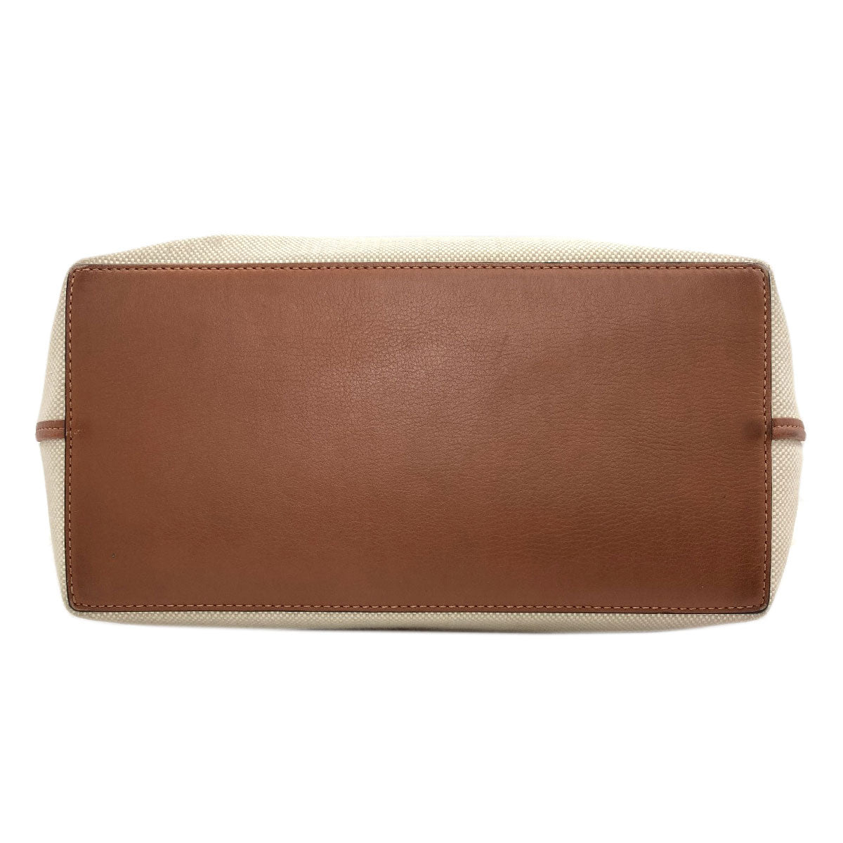 LOEWE Anagram 2WAY Tote Bag Canvas Ladies [Used]
