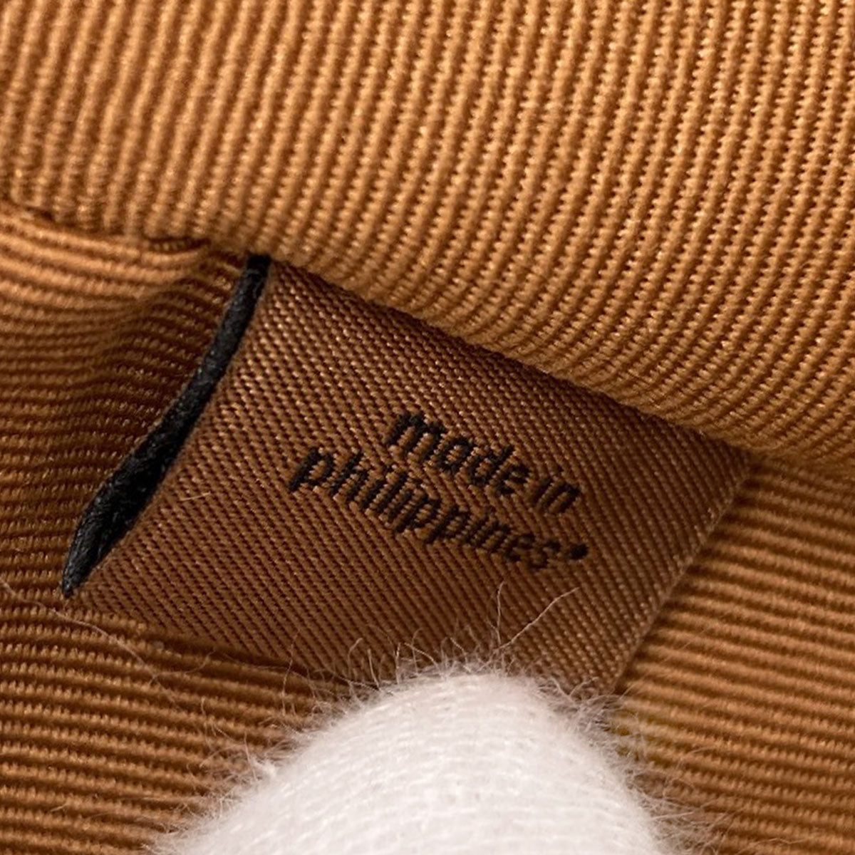 COACH 5671 Signature Backpack Â· Daypack PVC Ladies [Used]