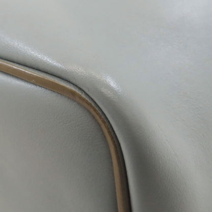 CELINE Small Soft Cube 2WAY Handbag Calf Ladies [Used]