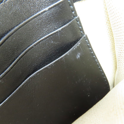 GUCCI 625571 GG embossed mini bag Shoulder Bag Calf mens [Used]