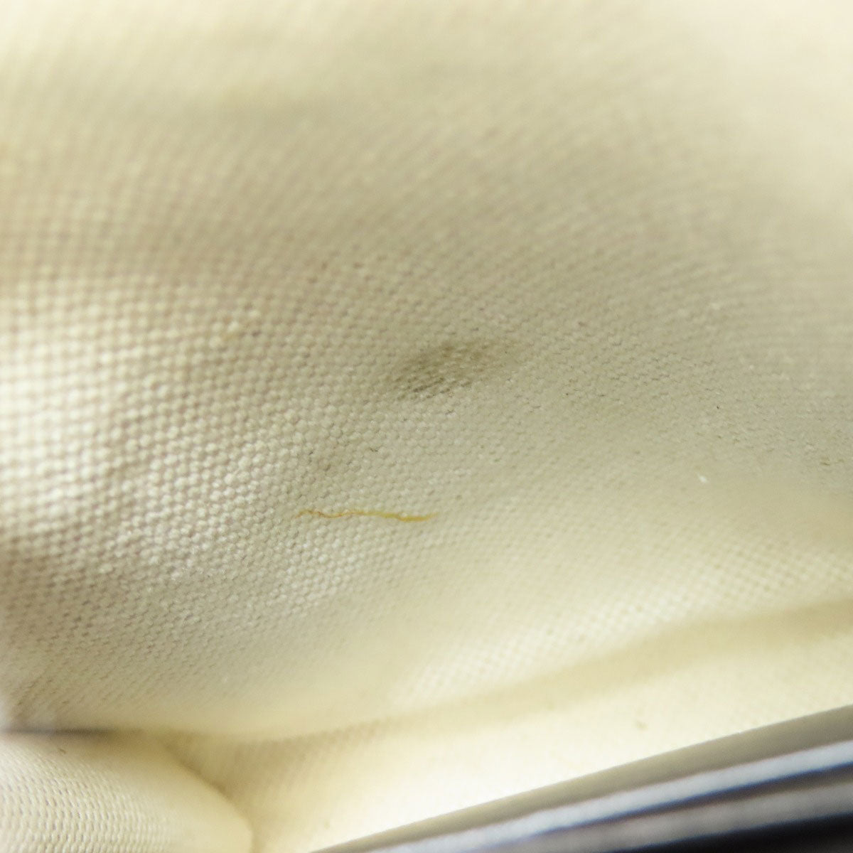 GUCCI 625571 GG embossed mini bag Shoulder Bag Calf mens [Used]