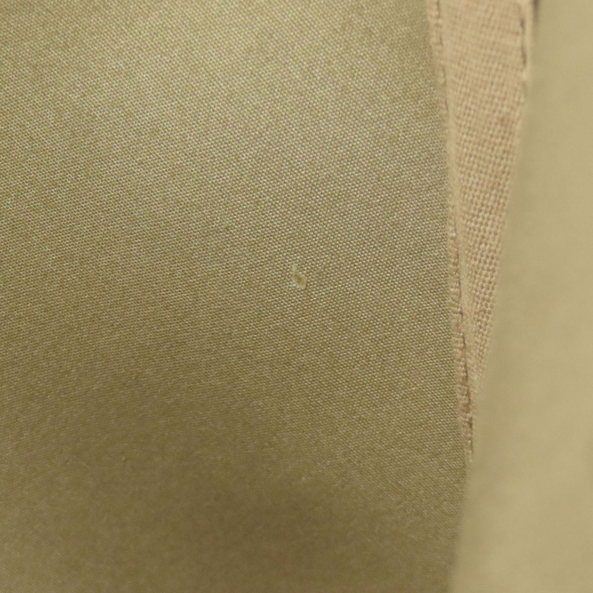 BURBERRY Burberry Check Tote Bag PVC Ladies [Used]