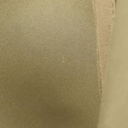 BURBERRY Burberry Check Tote Bag PVC Ladies [Used]