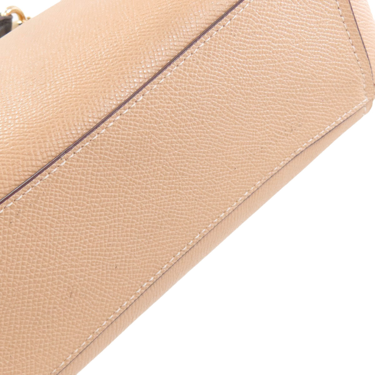 COACH F31988 2WAY Handbag PVC Ladies [Used]