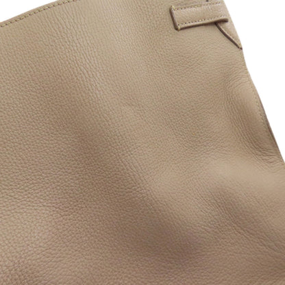 CELINE Big Bag Small 2WAY Handbag Calf Ladies [Used]
