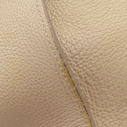 CELINE Big Bag Small 2WAY Handbag Calf Ladies [Used]
