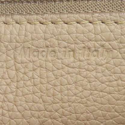 CELINE Big Bag Small 2WAY Handbag Calf Ladies [Used]