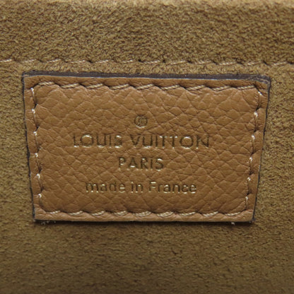 LOUIS VUITTON M44257 Marignan Handbag Monogram canvas Ladies [Used]