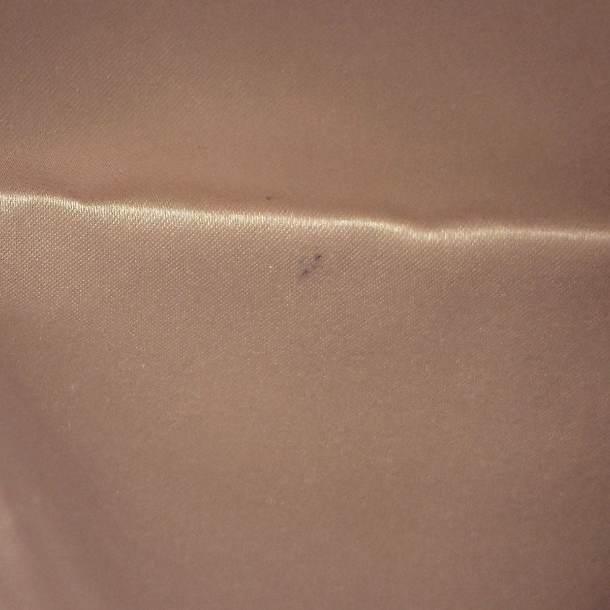 COACH Signature Shoulder Bag Canvas Ladies [Used]