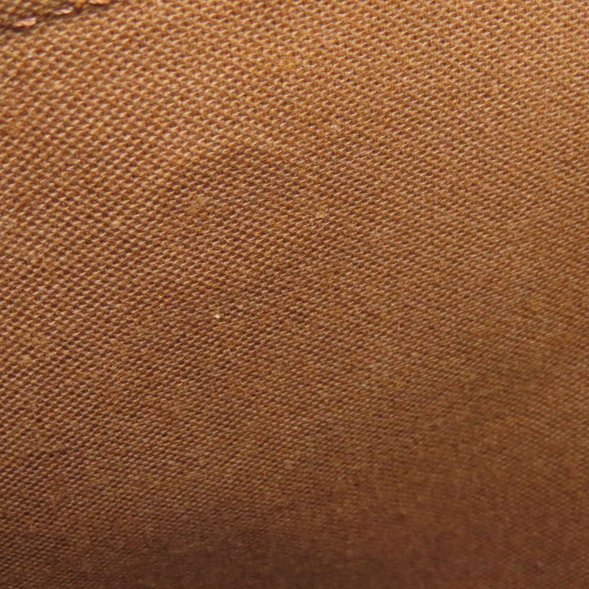 LOUIS VUITTON Alma Handbag Monogram canvas Ladies [Used]