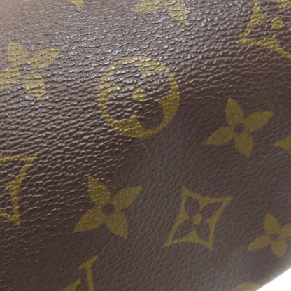 LOUIS VUITTON M51366 Papillon 26 old Handbag Monogram canvas Ladies [Used]
