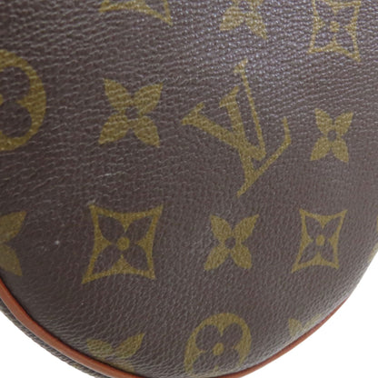 LOUIS VUITTON M51366 Papillon 26 old Handbag Monogram canvas Ladies [Used]