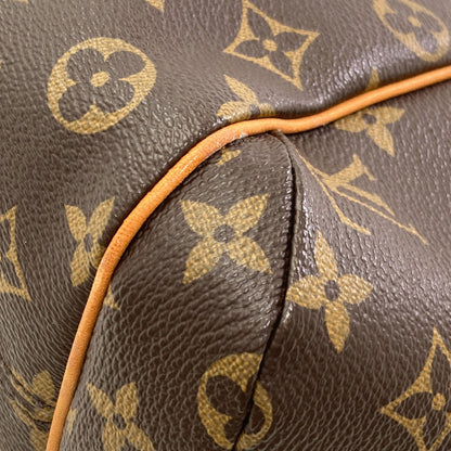 LOUIS VUITTON M56688 Totally PM Tote Bag Monogram canvas Ladies [Used]