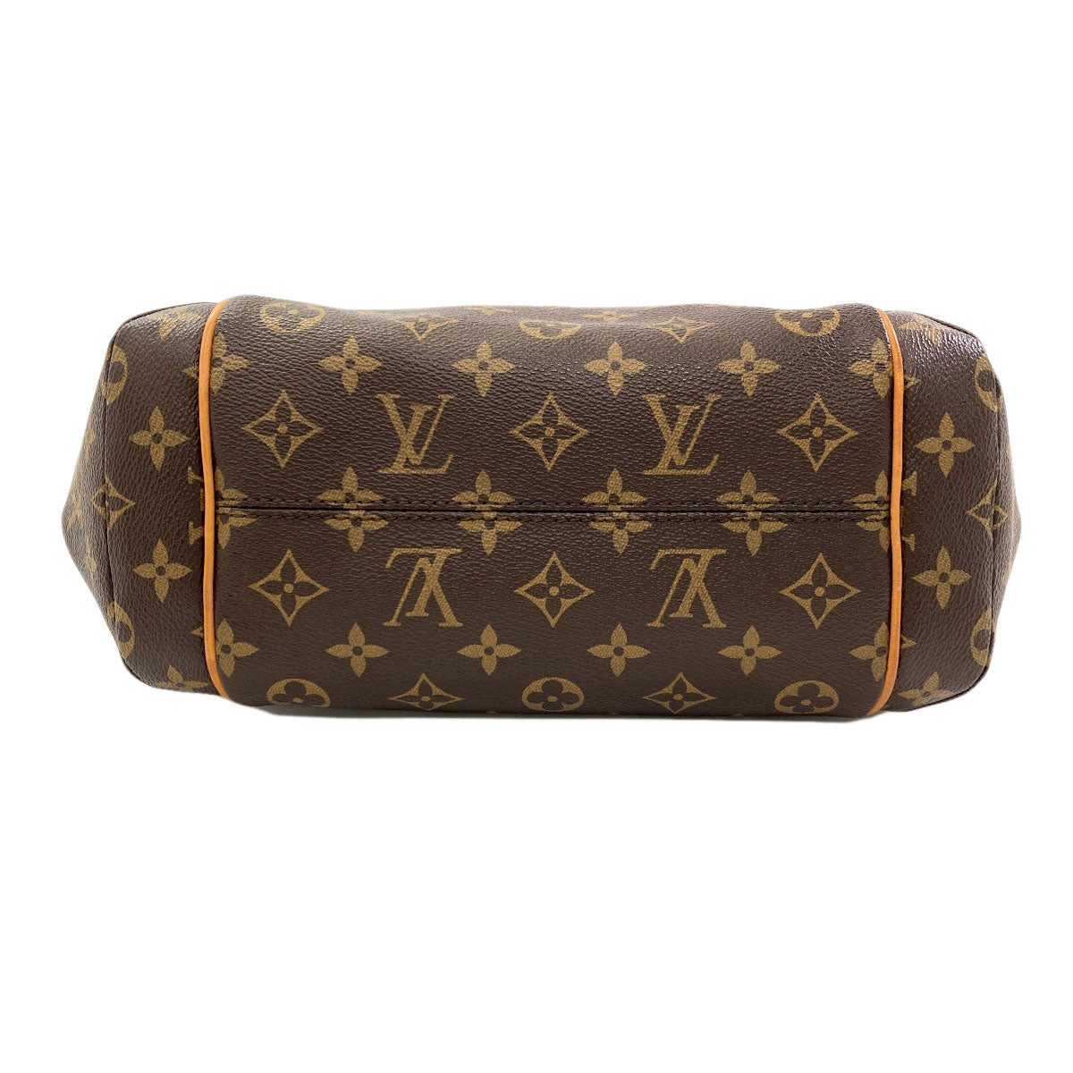 LOUIS VUITTON M56688 Totally PM Tote Bag Monogram canvas Ladies [Used]