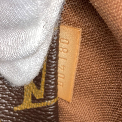 LOUIS VUITTON M56688 Totally PM Tote Bag Monogram canvas Ladies [Used]