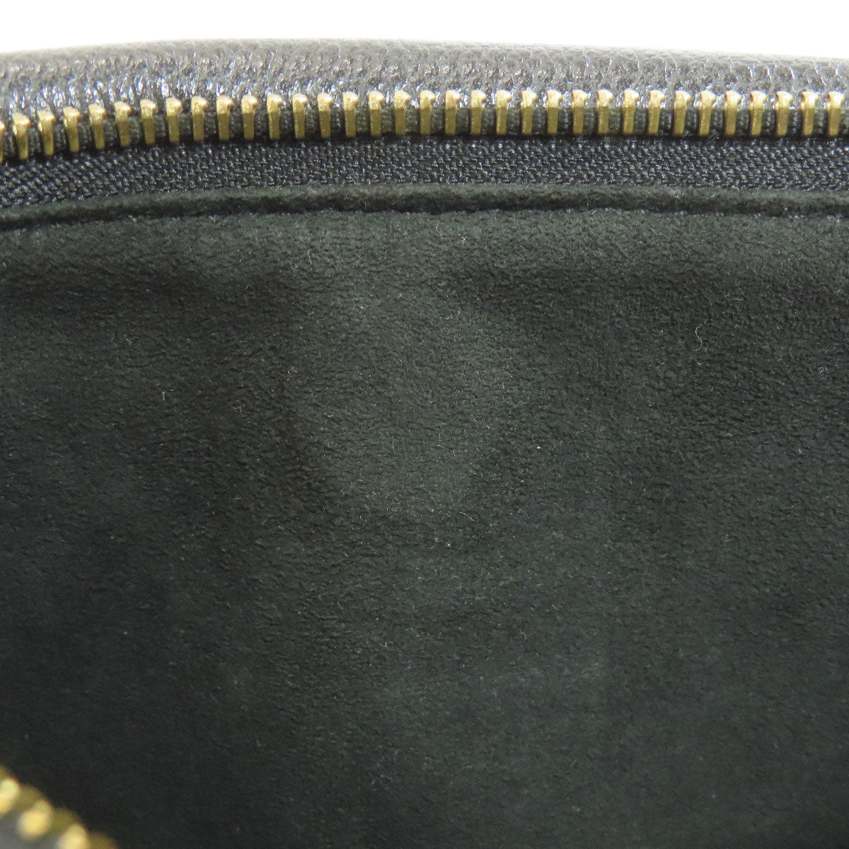 LOUIS VUITTON M50258 Twice Shoulder Bag Empreinte Ladies [Used]