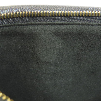 LOUIS VUITTON M50258 Twice Shoulder Bag Empreinte Ladies [Used]