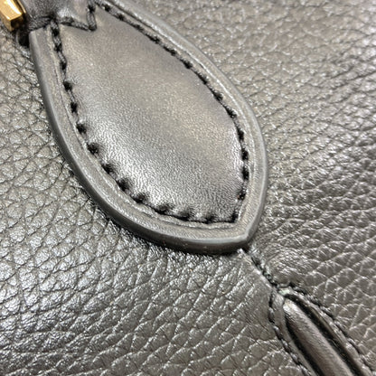 Michael Kors 2WAY Handbag Leather Ladies [Used]