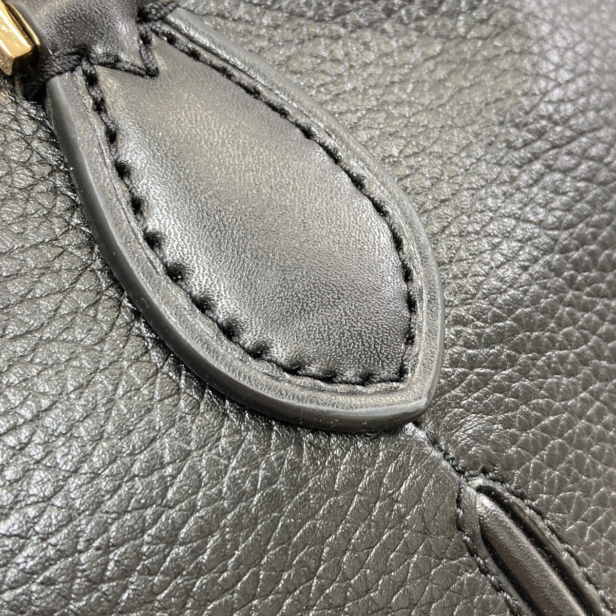 Michael Kors 2WAY Handbag Leather Ladies [Used]