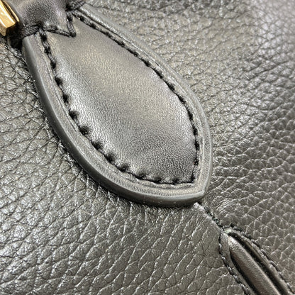 Michael Kors 2WAY Handbag Leather Ladies [Used]