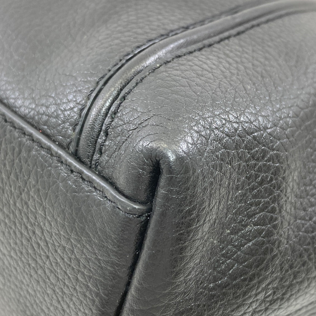 Michael Kors 2WAY Handbag Leather Ladies [Used]