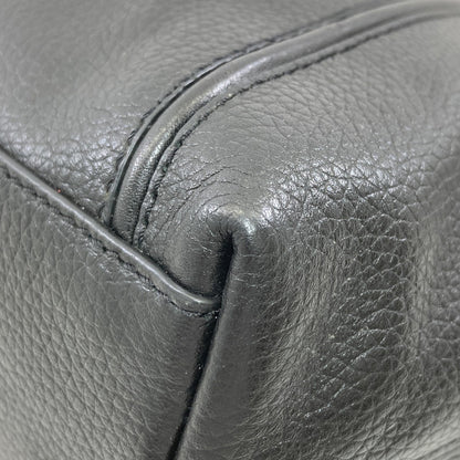 Michael Kors 2WAY Handbag Leather Ladies [Used]