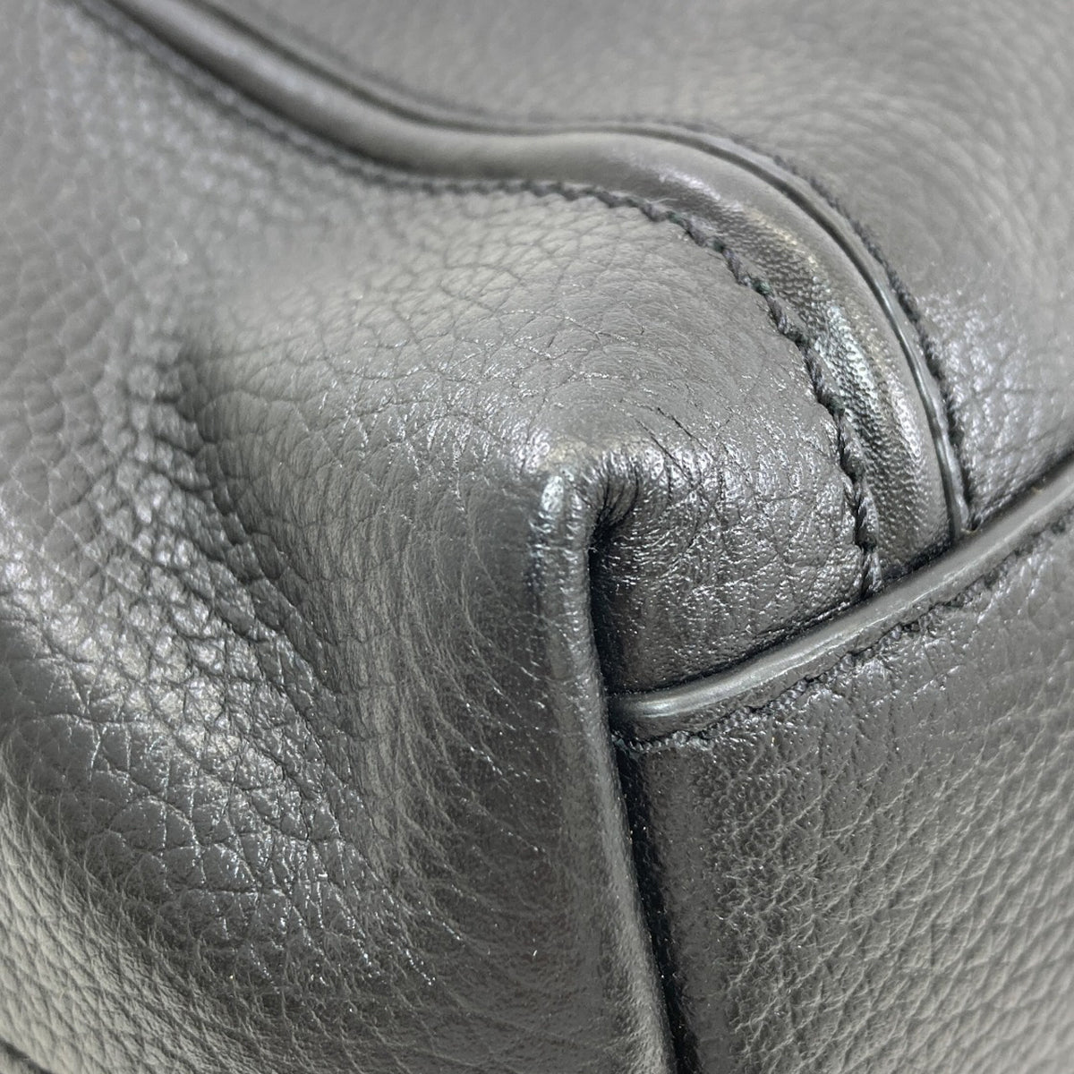 Michael Kors 2WAY Handbag Leather Ladies [Used]