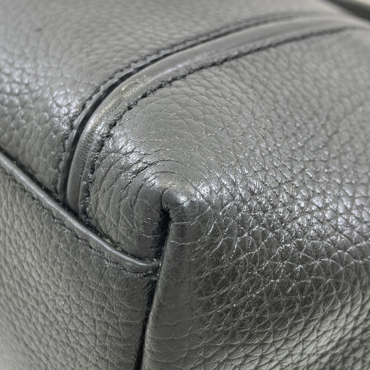 Michael Kors 2WAY Handbag Leather Ladies [Used]